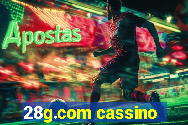 28g.com cassino